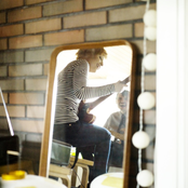 Jo Stance - List pictures