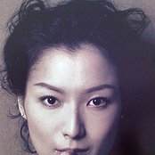 鄭秀文 Sammi Cheng - List pictures