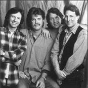 Nitty Gritty Dirt Band - List pictures