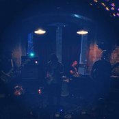 Token - List pictures