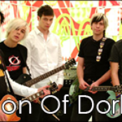 Son Of Dork - List pictures