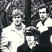 The Kingsmen - List pictures