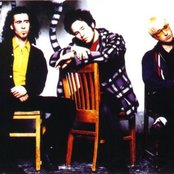 Grant Lee Buffalo - List pictures