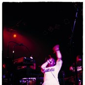 Mr. Bungle - List pictures