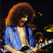 Neal Schon - List pictures