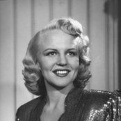 Peggy Lee - List pictures