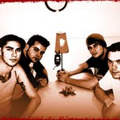 Xdisciplex A.d. - List pictures