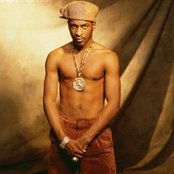 Rakim - List pictures