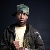 Talib Kweli - List pictures