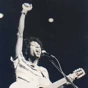 Djavan - List pictures