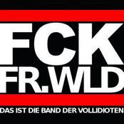 Frei.wild - List pictures