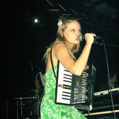 An Pierle - List pictures