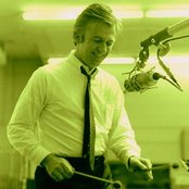 Gary Mcfarland - List pictures