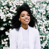 Lianne La Havas - List pictures