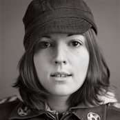 Brandi Carlile - List pictures