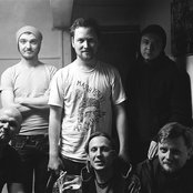 Ricochet - List pictures