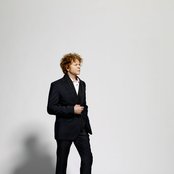 Simply Red - List pictures