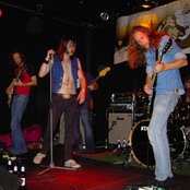 Brutus - List pictures