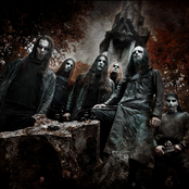 Dark Fortress - List pictures