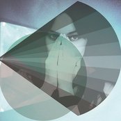 I Break Horses - List pictures