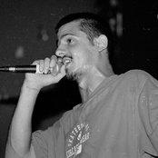 Eyedea - List pictures
