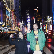 Die Antwoord - List pictures