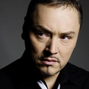 Knez - List pictures