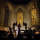 Sunn O))) - List pictures