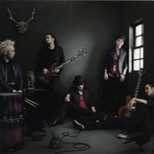 Flow - List pictures