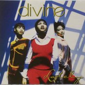 Divine - List pictures
