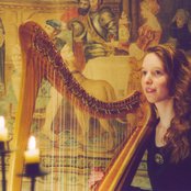 Nadia Birkenstock - List pictures