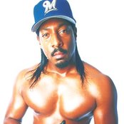 Celly Cel - List pictures