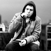 Plan B - List pictures