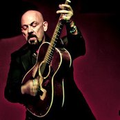 Hamell On Trial - List pictures