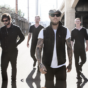 Redlight King - List pictures