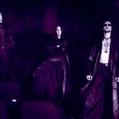 Aeternus - List pictures