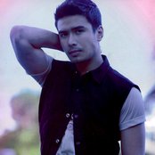 Christian Bautista - List pictures