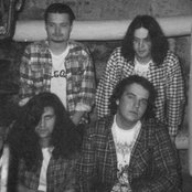 Dead Infection - List pictures