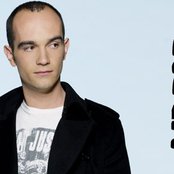 Aldebert - List pictures