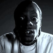 Brotha Lynch Hung - List pictures