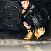 Justin Bieber - List pictures