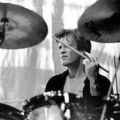 Gary Husband - List pictures