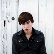 Eugene Mcguinness - List pictures