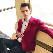 Panic! At The Disco - List pictures