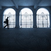 Jesse Cook - List pictures