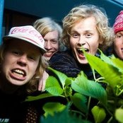 Kakkmaddafakka - List pictures