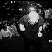 Allegiance - List pictures