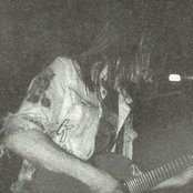 Damnation - List pictures