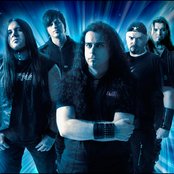 Pagan's Mind - List pictures