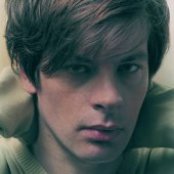 Benjamin Biolay - List pictures